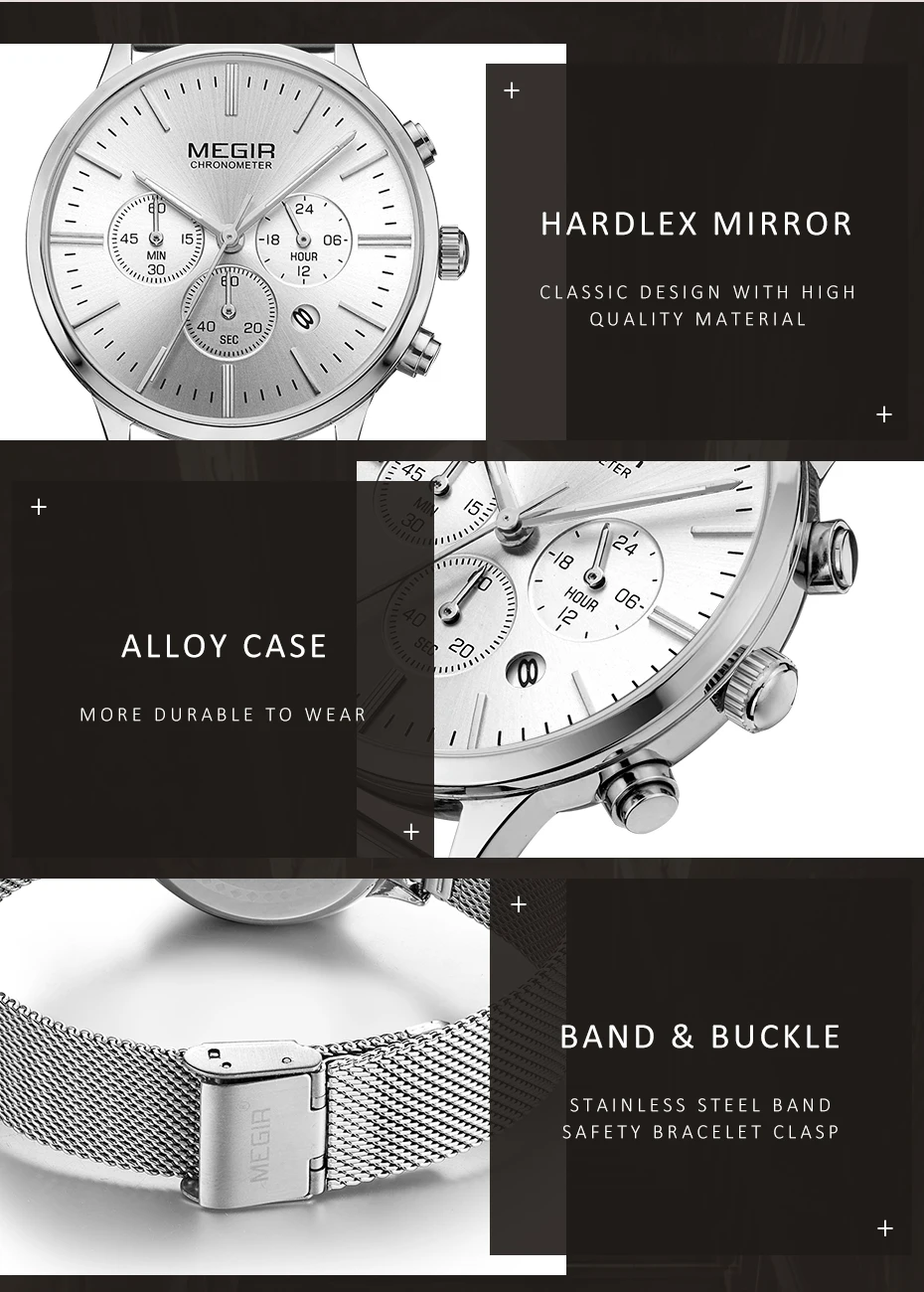 ladies watch (8)