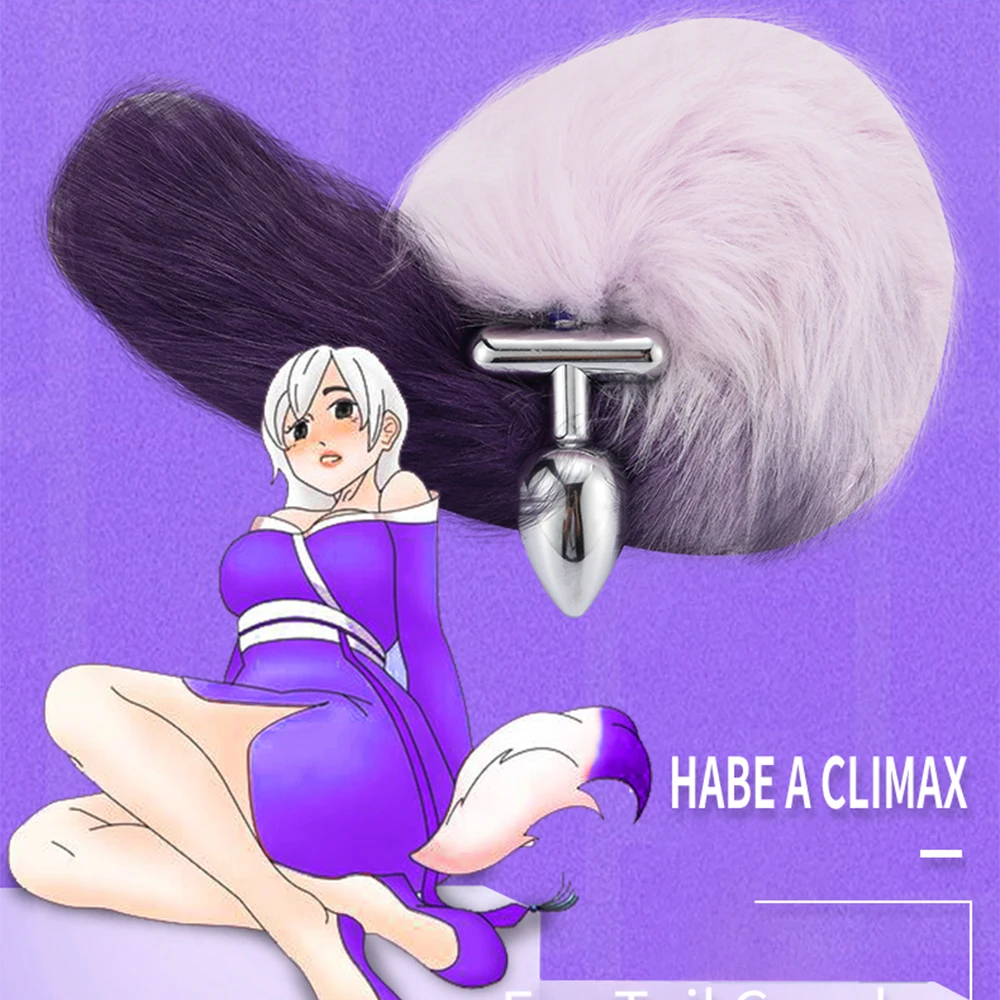 HTB1MyHDXELrK1Rjy0Fjq6zYXFXaA