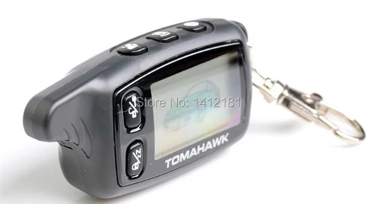 TW9030-2