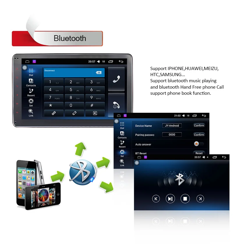 Clearance Universal Car GPS 10.1 Inch 2 Din Quad Core HD Full Touch Screen Car Audio Radio Android 8.1 Lollipop Car GPS Navigation 8 Clearance Universal Car GPS 10.1 Inch 2 Din Quad Core HD Full Touch Screen Car Audio Radio Android 8.1 Lollipop Car GPS Navigation 8
