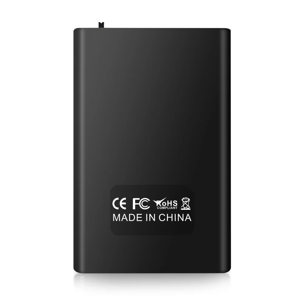 DCE_4617