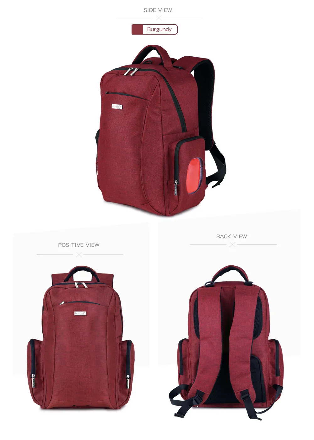 baby diaper backpack10026 (20)