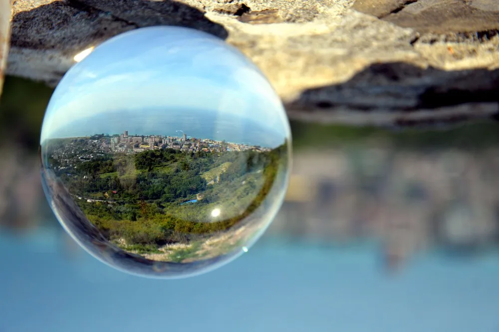 HTB1DUvJOpXXXXcqaFXXq6xXFXXXQ