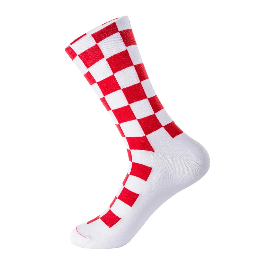 Men-or-Women-High-quality-Professional-brand-sport-socks-Breathable-Road-Bicycle-Socks-Outdoor-Sports-Racing (2)