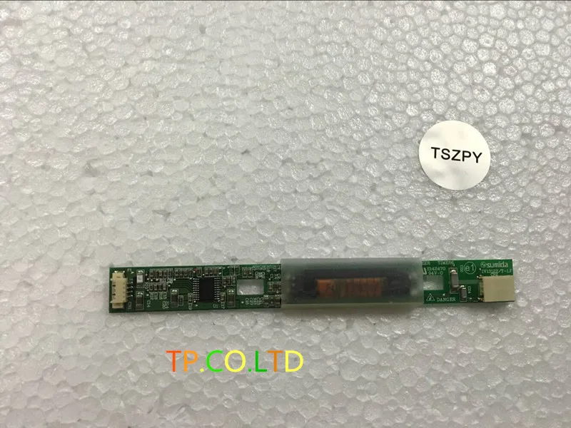 Новый ЖК инвертор для ASUS K52 K52D K52DE K52DR K52F|inverter for|asus lcd inverterasus k52 inverter |