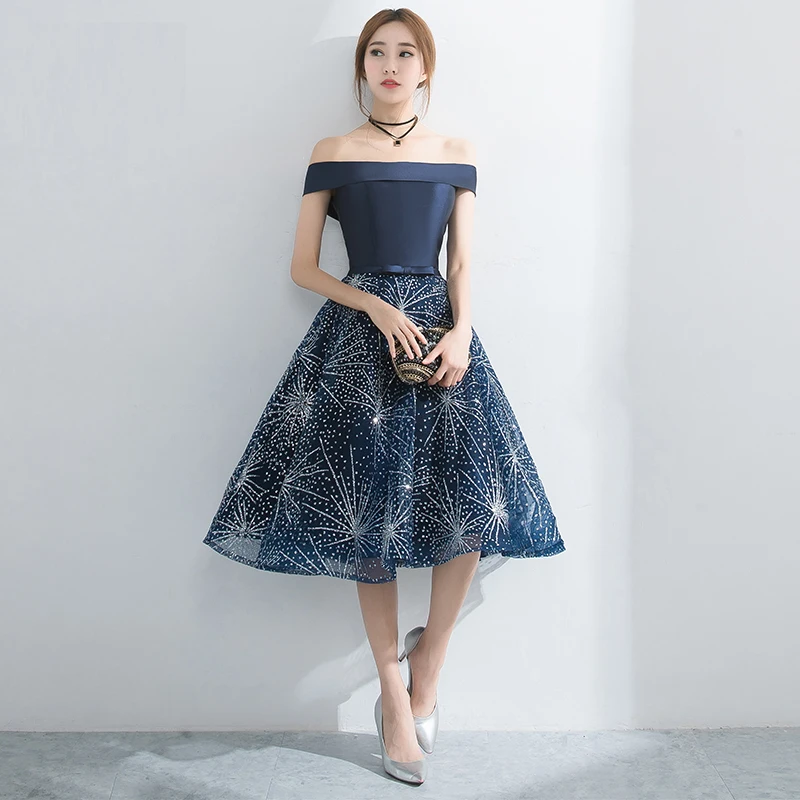 wedding dresses
