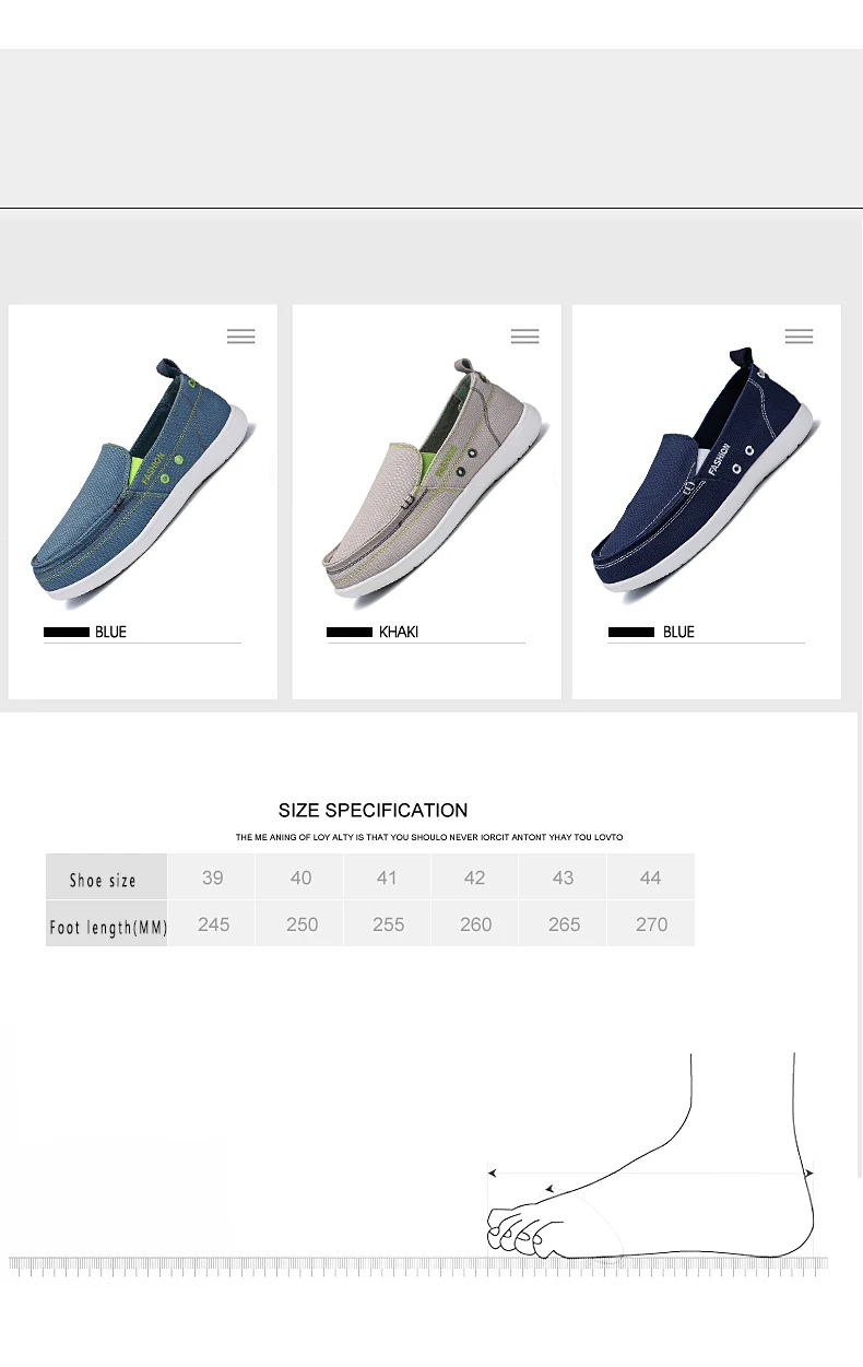 canvas shoes (1)