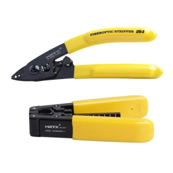 

Fiber cleaver 48000Times