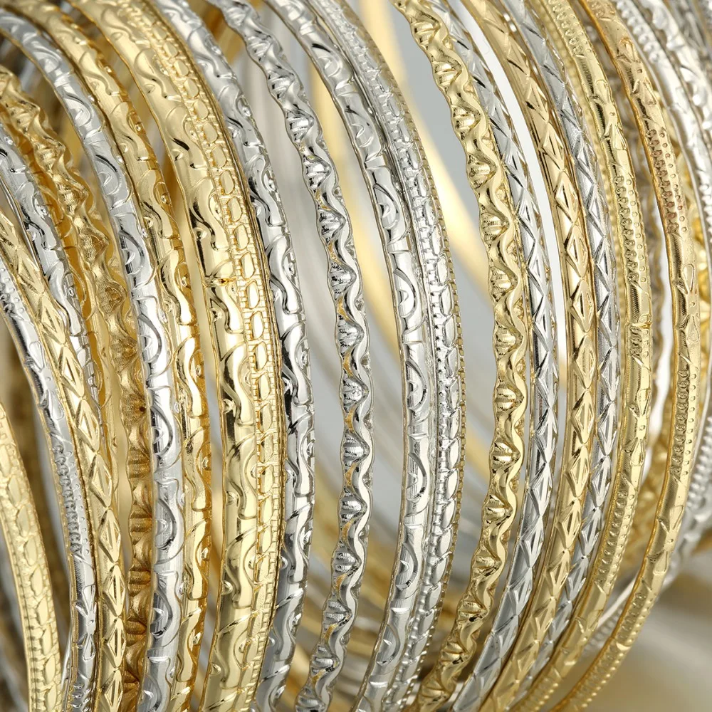 EBR-0257-5