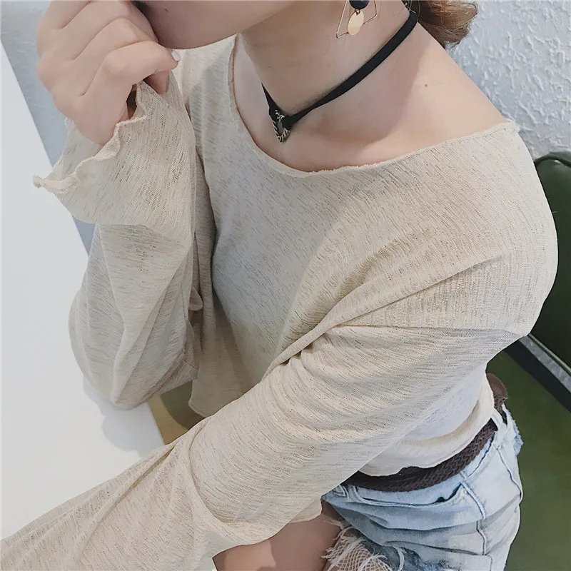 TB2Tfa7bbL9F1JjSZJiXXcDGpXa_!!719851228