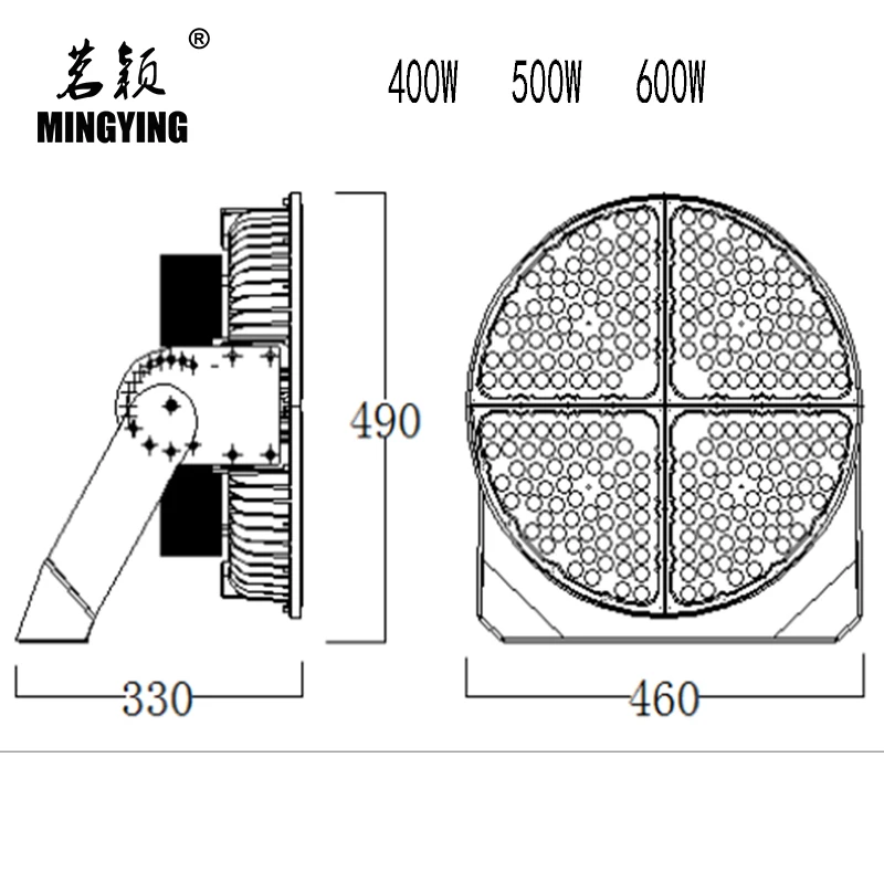 600W描绘图