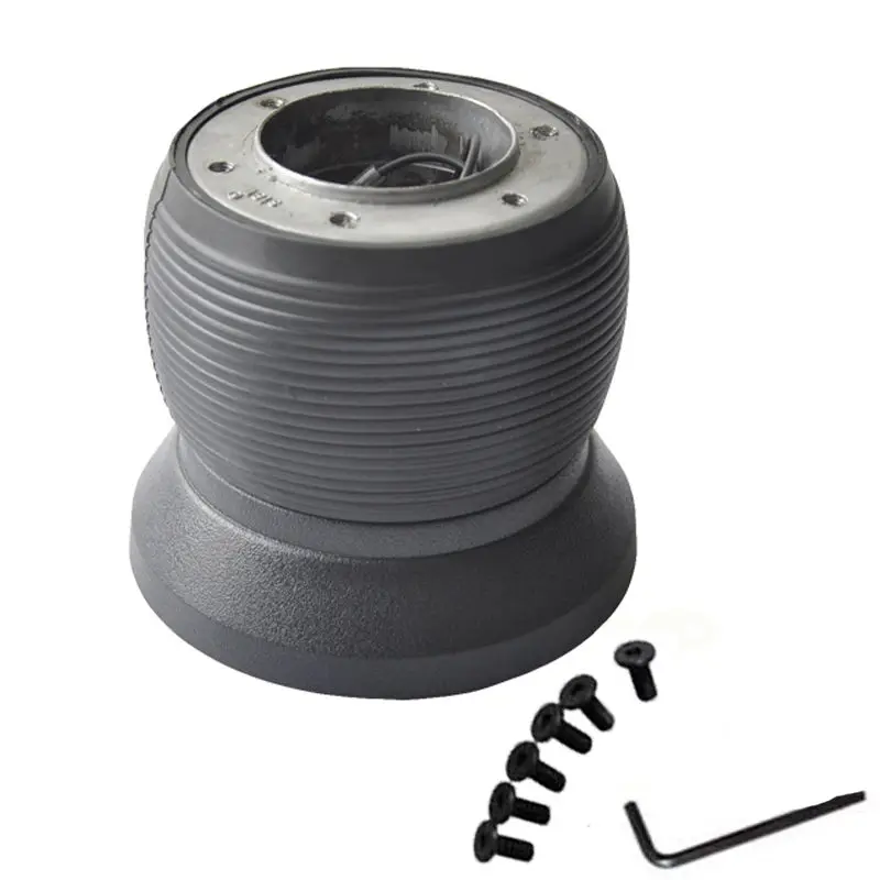 

BOSS KITS STEERING WHEEL HUB ADAPTER FOR Benz C-Class W201 W202 1983-2000