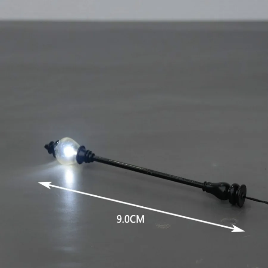 architecture model light  (9)