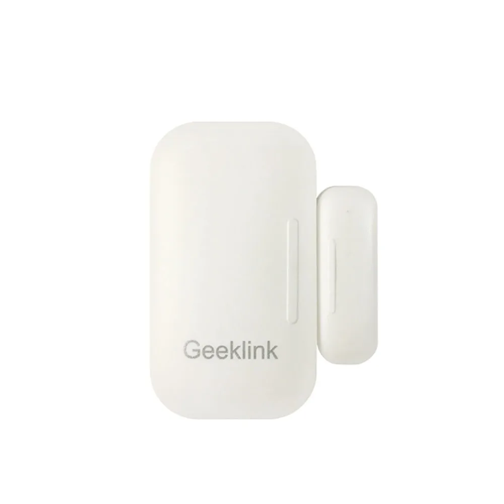 2-Geeklink-wireless-door-sensor-GFSK-feedback-door2