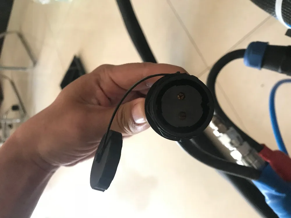 QQ20181109090227