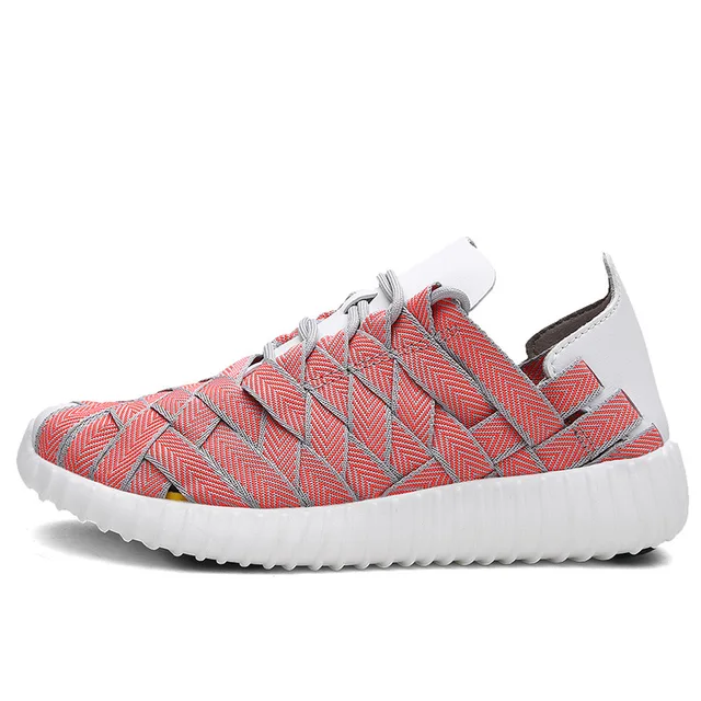 nike scarpe di tela nike scarpe di tela