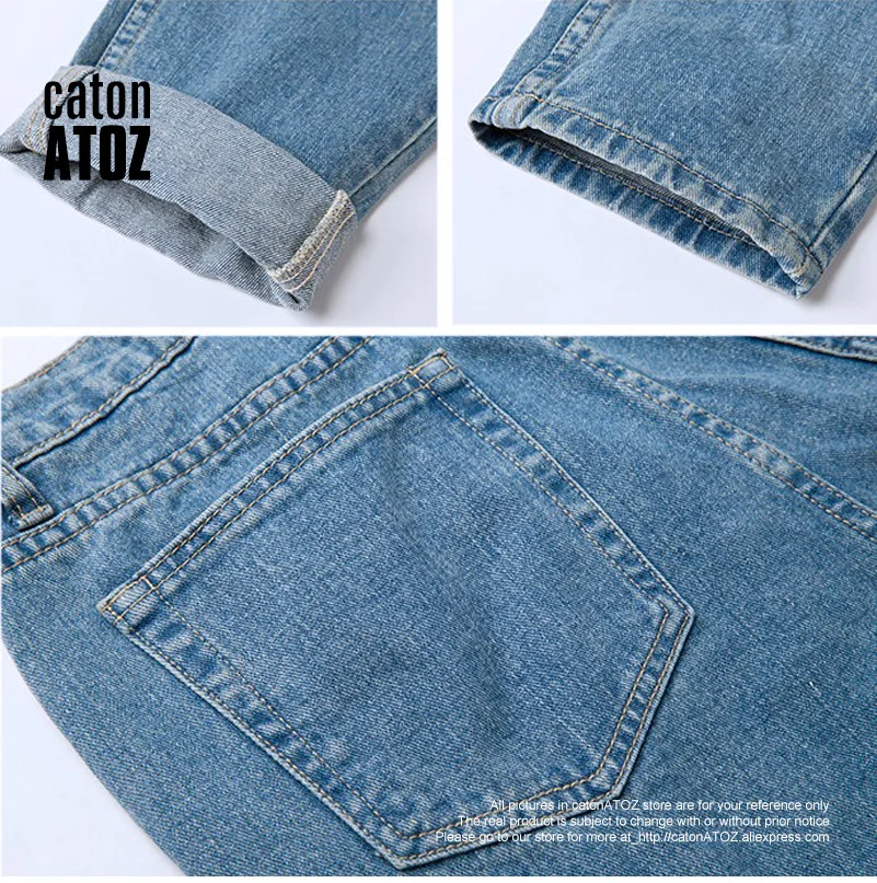ctshow88-1886-21