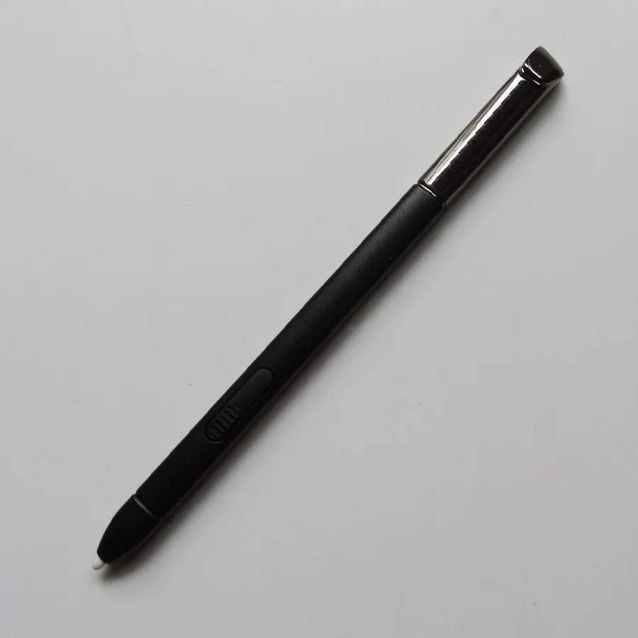 note 2 (10)