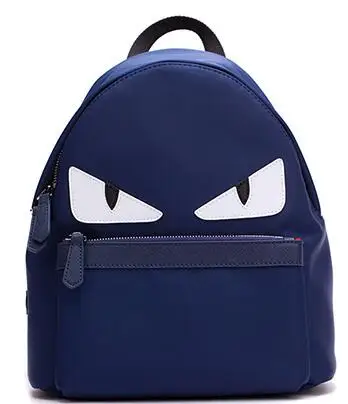 Europe Travel Backpack