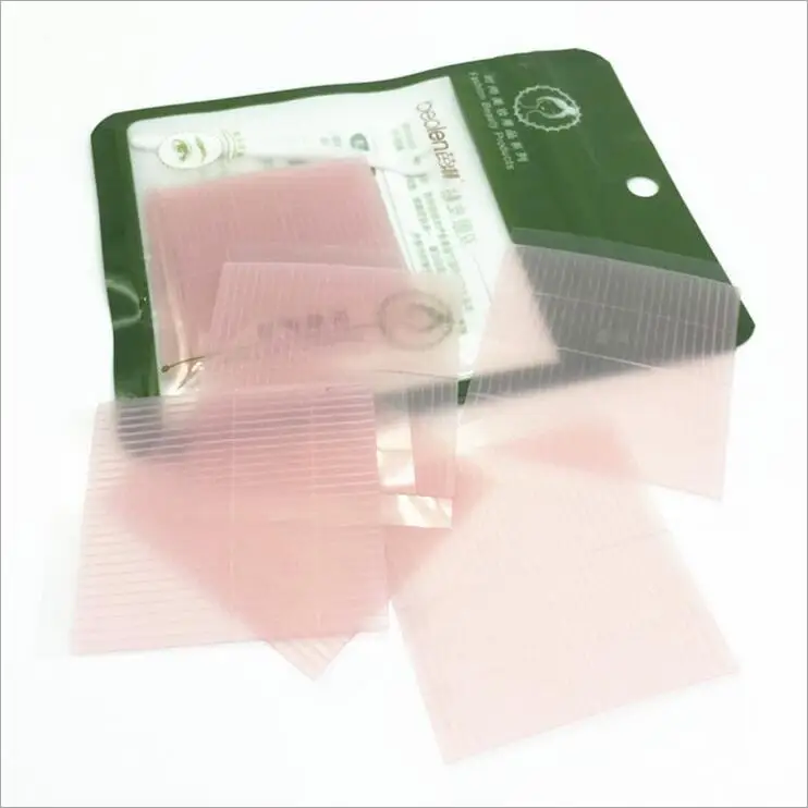 QQ20190107172752