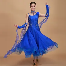 10 colors red ballroom dance competition dresses dance ballroom waltz dresses standard dance dress ballroom dress tango rumba