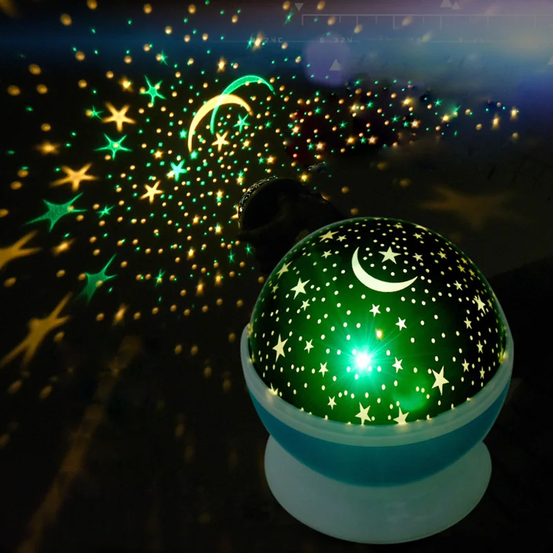 проектор звездного неба star master. ночник проектор звездного неба с алисой. ночник проектор grand price звездного неба starlight lamp projector night light. Galaxy night star ночник. диско шар звездное небо.