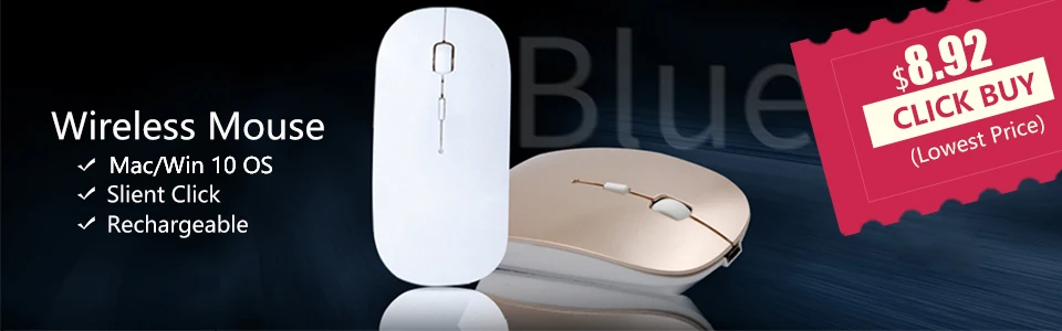 --banner