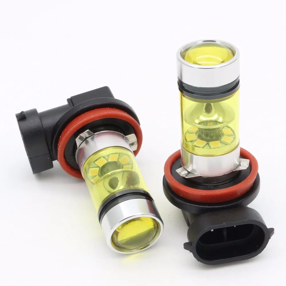 Светодиодная противотуманная лампа h11. 9006 Hb4 led. 9005 Hb3 9006 hb4. Hb4 Yellow (9006). 9006 Hb4 led в ПТФ.