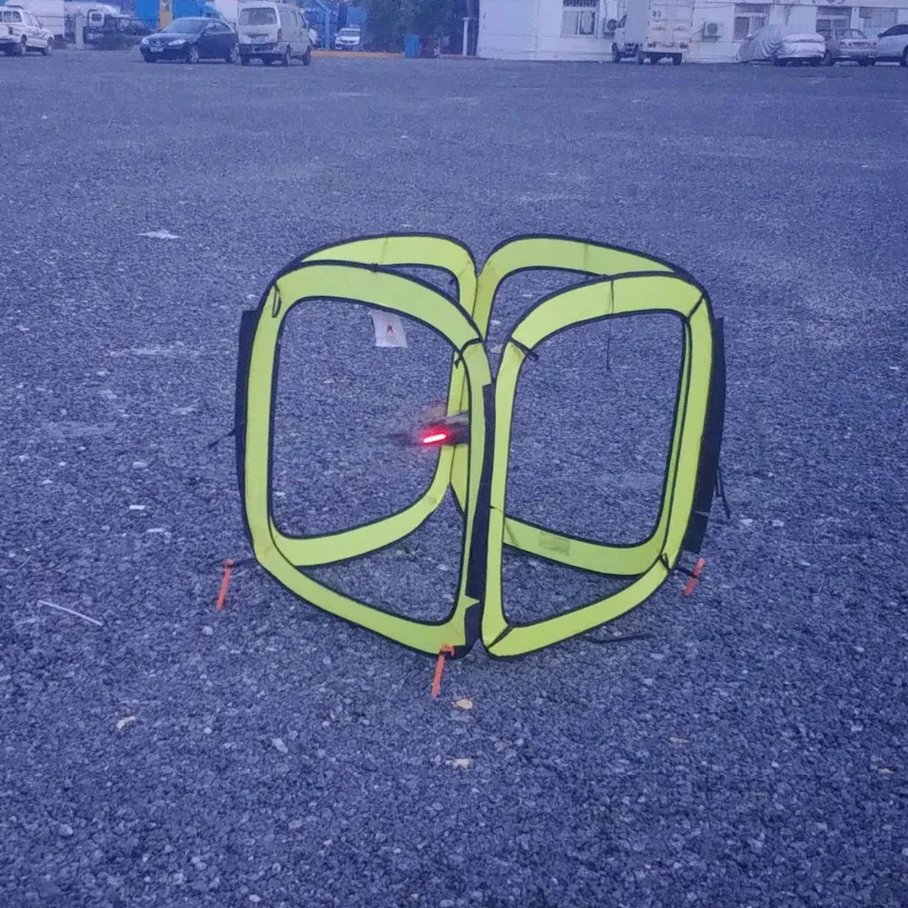 -10