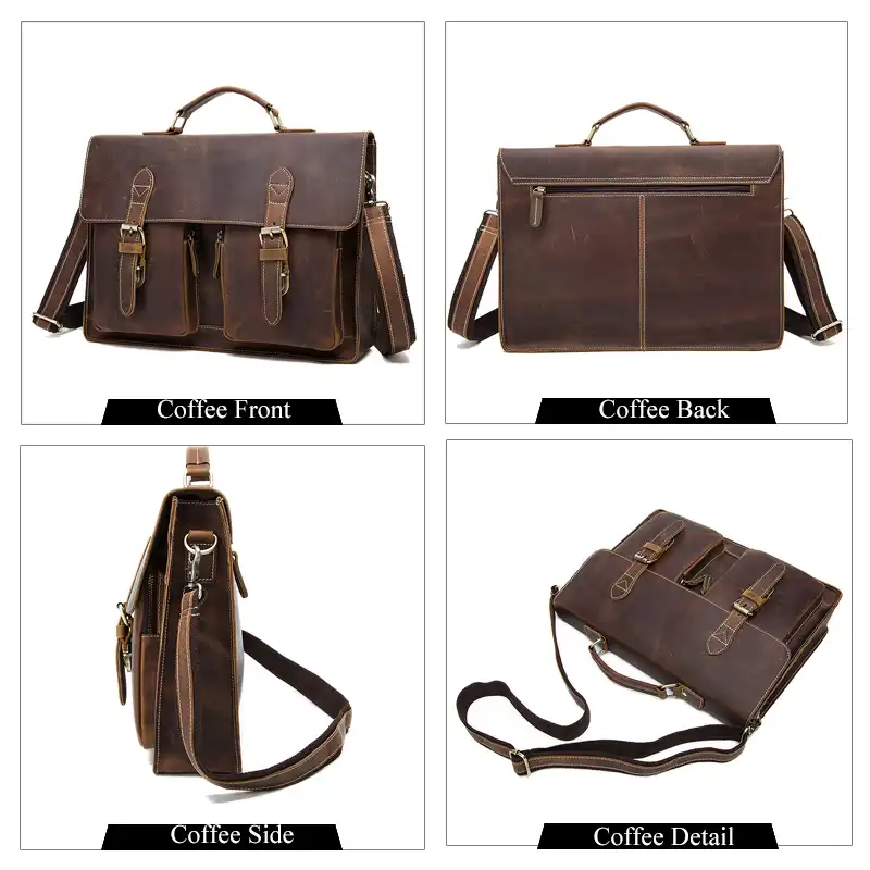laptop side bags for mens