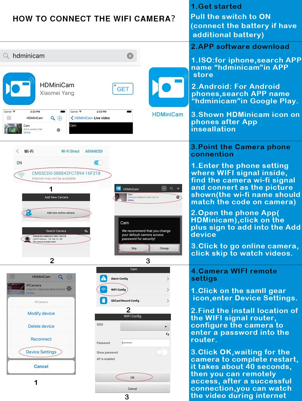 APPNAME=USB VIDEOAUDIO DEVICE DRIVERS FOR WINDOWS VISTA APPNAME=USB VIDEOAUDIO DEVICE WINDOWS DRIVER