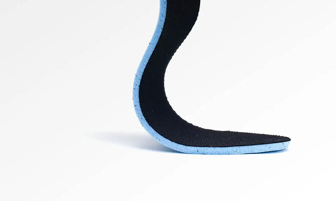 Xiaomi Mijia FREETIE Путешествия Повседневная легкая портативная Освежающая дышащая мягкая удобная простая спортивная обувь из сетчатого материала