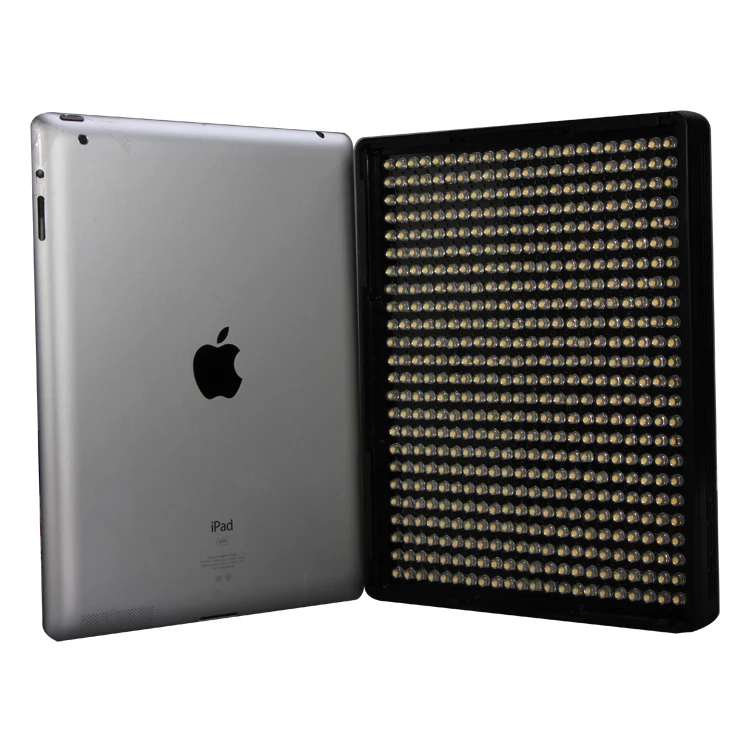 Aputure Amaran светодиодный светильник для видео панели AL 528C + 528S 528W 528 KIT CSSW камеры