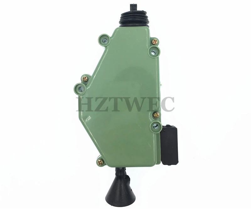 QQ20154354