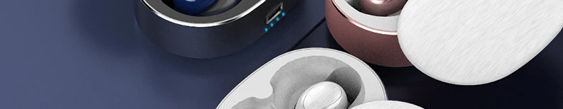 details_04