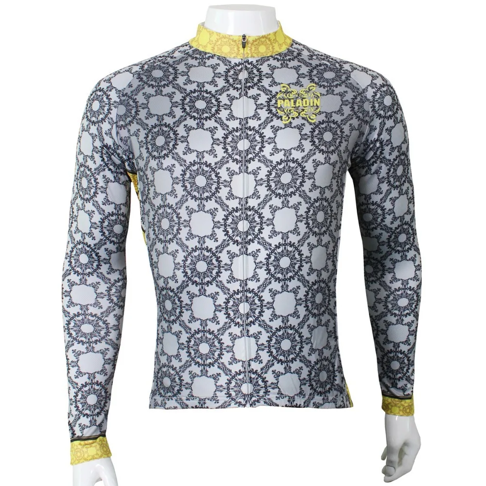 Playeras Para Hombre Camiseta Deportiva De Manga Larga Para