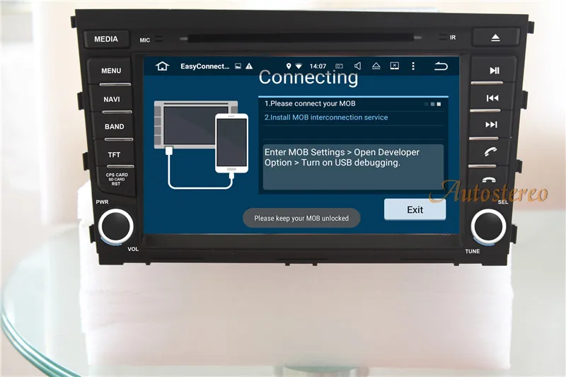 Excellent Android7.1 Car CD DVD Player AutoStereo Unit GPS Navigation for HYUNDAI MISTRA 2013-2016 Multimedia Stereo Auto Headunit 20 Excellent Android7.1 Car CD DVD Player AutoStereo Unit GPS Navigation for HYUNDAI MISTRA 2013-2016 Multimedia Stereo Auto Headunit 20
