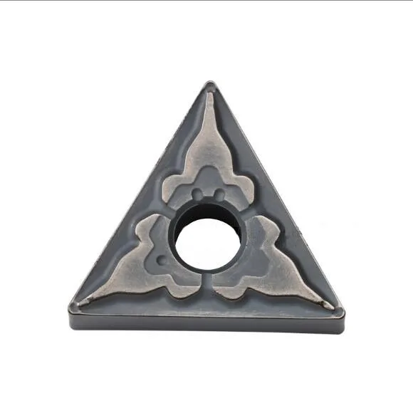 

TNMG160408-TS NS530,100% original Tungaloy carbide threading insert for thread turning tool holder boring bar cnc machine