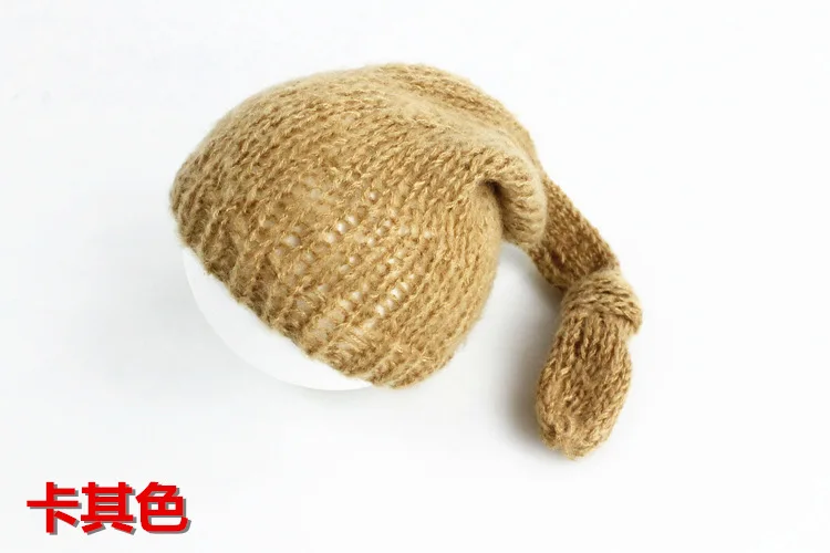baby photo props