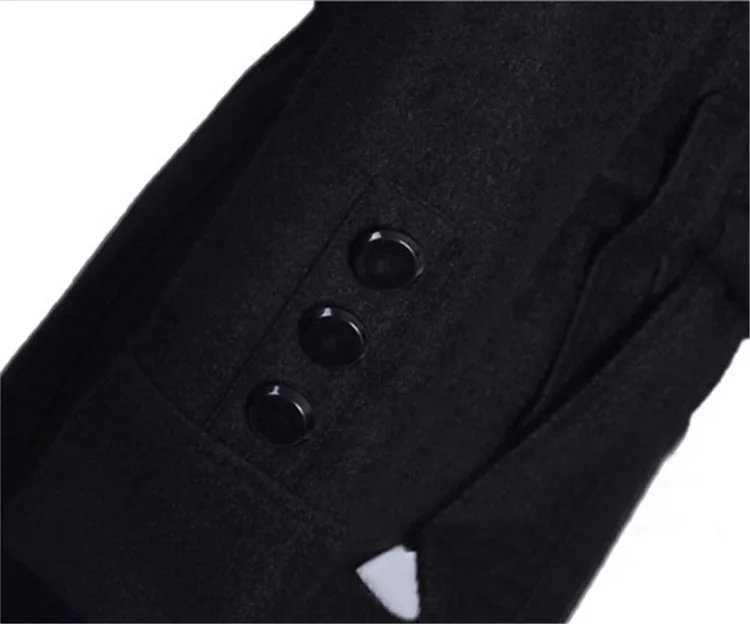 O1CN011wGHkN5833Myi9S_!!829716280