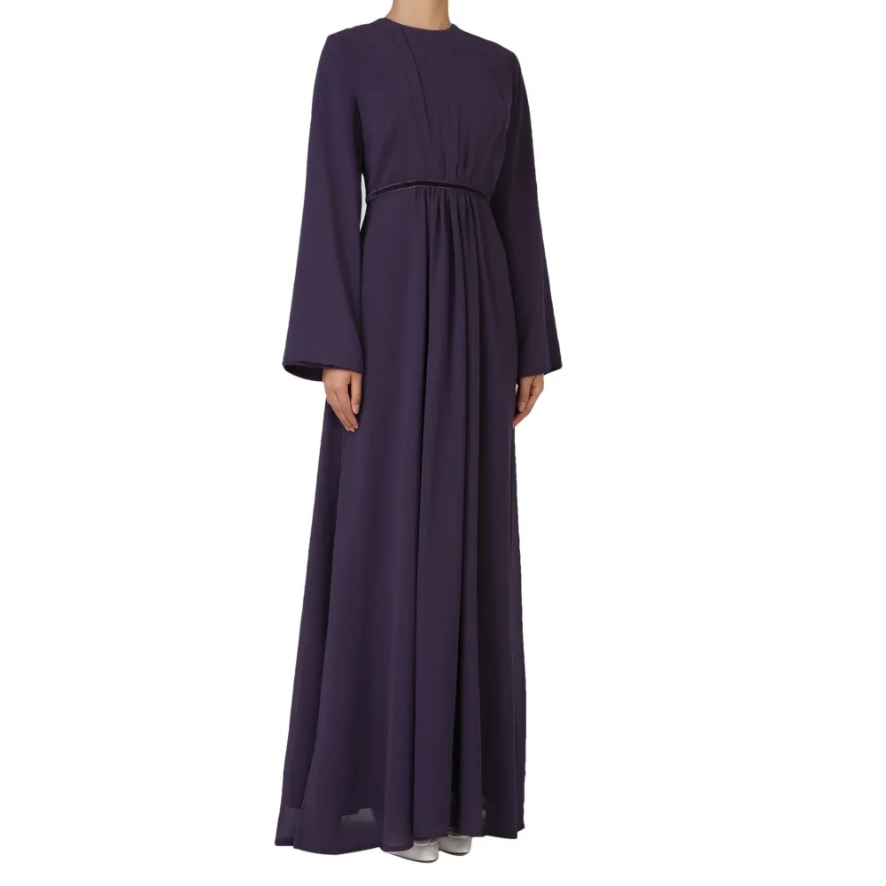 Купить Мусульманское Платье В Интернет Магазине Недорого