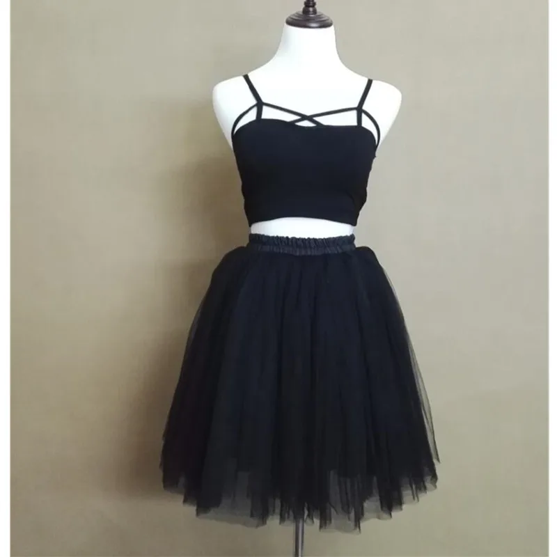 The latest ms waist font b skirt b font classic style simple dancing party font b