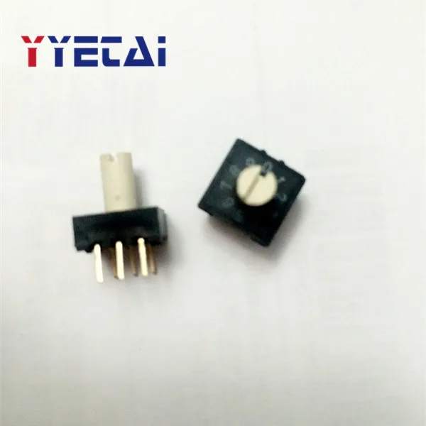 RH3HAF-10R100-902