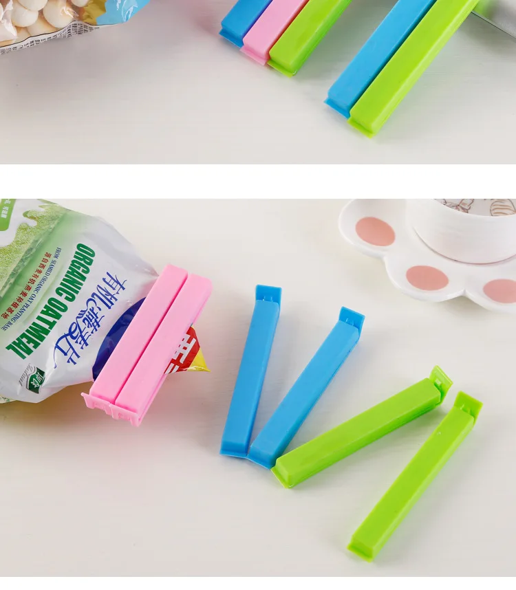 7475685778_764016378