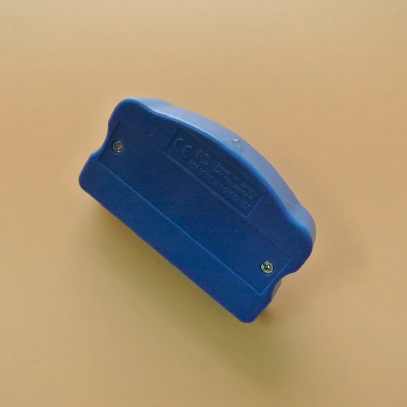 Новейший Maintenanc tank chip resetter для Epson Surecolor P800 мусорный бак SC Chip resetter|epson sc-p800|chip epsonepson |