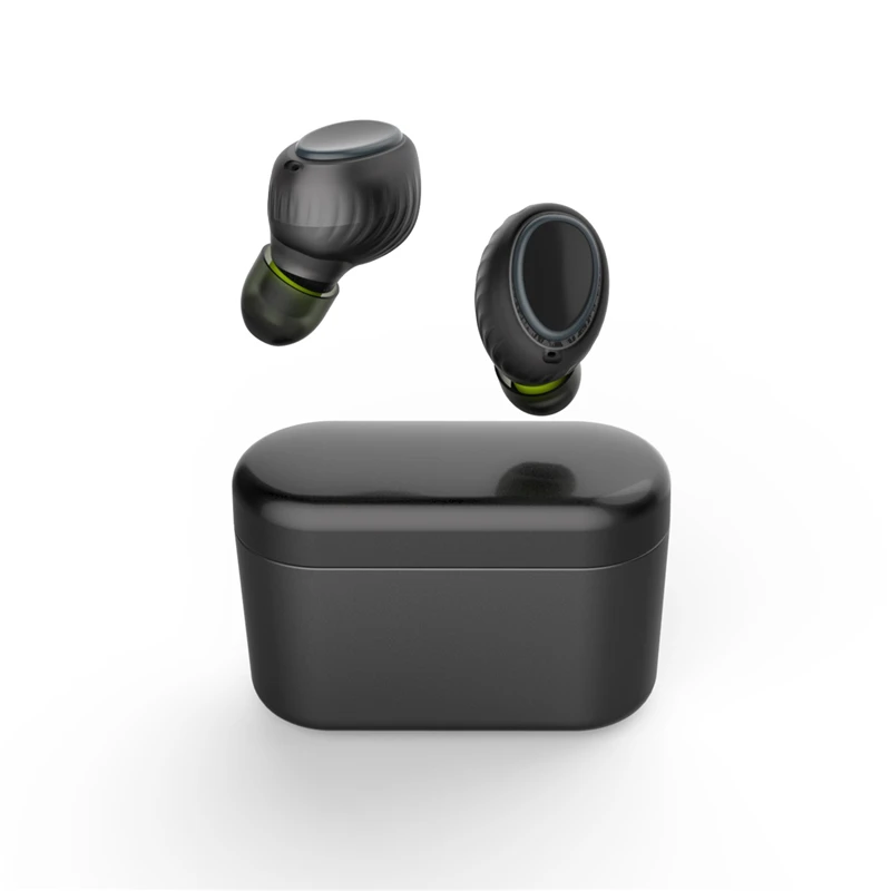 TWS Earbuds 10