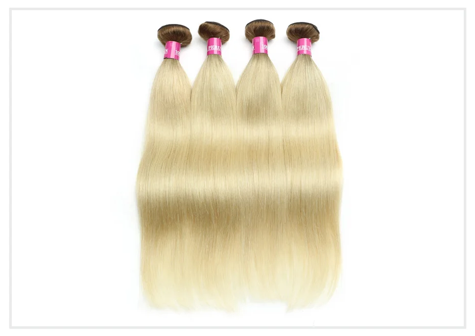 613 hair (15)