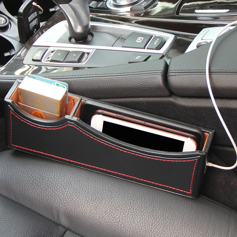 Многофункциональная автомобильная фотовспышка ZD для Audi A4 B6 B8 VW Passat B5 B7 Skoda Octavia A7 A5