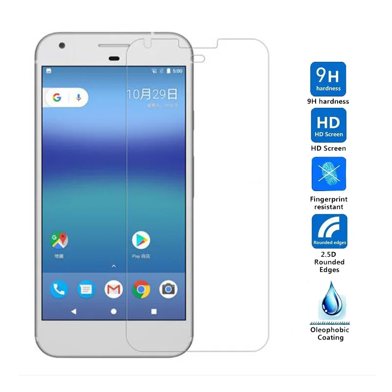 Защитное стекло gor google pixel xl. Защитное стекло для pixel 6 pro с вырезом. Отзывы покупателей гугл пиксель 7 телефон. Стекло защитное google pixel 7. Стекло защитное google pixel 7.