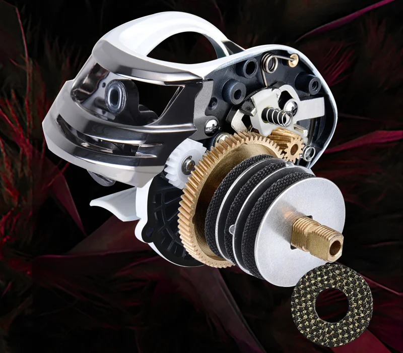 Whitemax 800x700 (2)